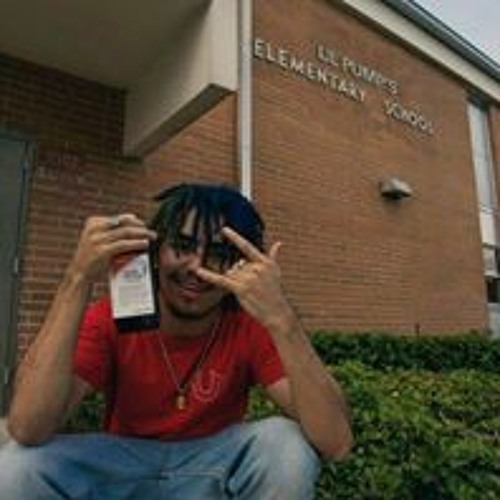 lil prepo soundcloud lil prepo soundcloud