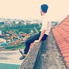 Tùng Ngọc