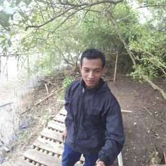 zoleh apriyanto