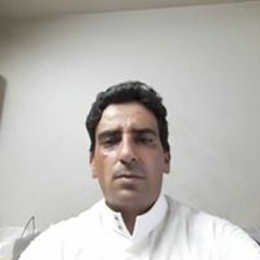 ابو حمود الهمداني