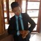 Fachmi Ramadhana