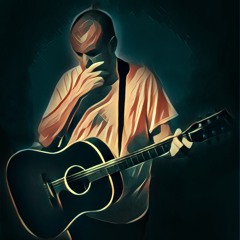 12 Bars (That Still Allow You To Smoke Indoors) in C Minor