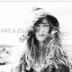 djkatla