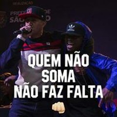 FG Do Caramujo