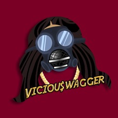 ViciouSwagger