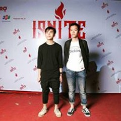Hưng Nguyễn