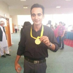 ghum ha ya khushi.mp3
