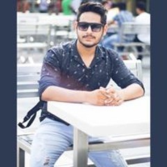 Ayush Duggal