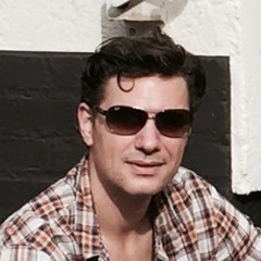 Jasper Peters