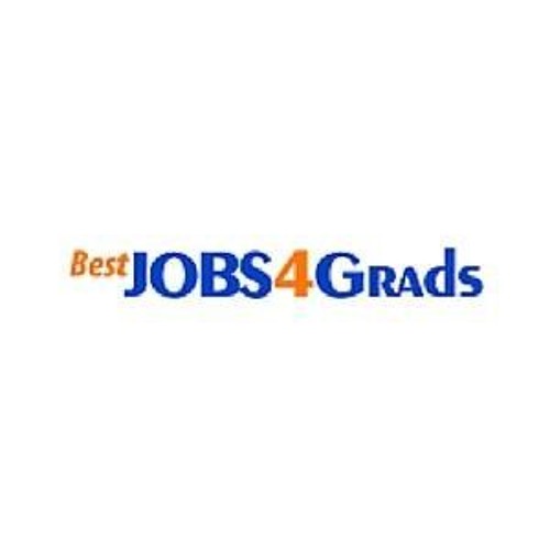 stream-bestjobs4grads-music-listen-to-songs-albums-playlists-for