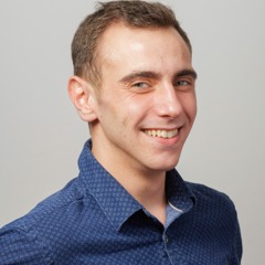 Alexandre Chirouze
