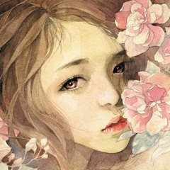 [Cover] 你就不要想起我 Anh đừng nhớ đến em nữa