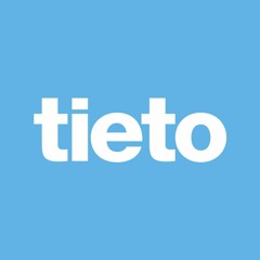 Tieto Corporation