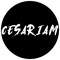 Cesar I.A.M.