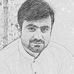 محمد کفیل چوھدری