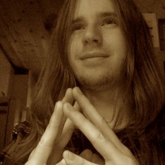 Ola Lindqvist - The Industrial  Force