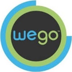 Wego