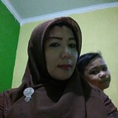 Marsona Farrel