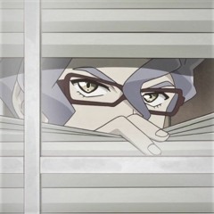 紫