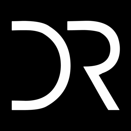 Distrirec - Digital Music Distribution’s avatar