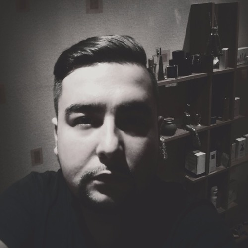 Timo Maas Vs. Dj DNK - First Day (Sasha Style Mashup)