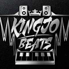 KingJo Beats