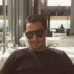 Atahan Altuğ