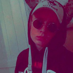 yung meier