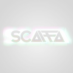 Scaffa ~