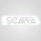 Scaffa ~