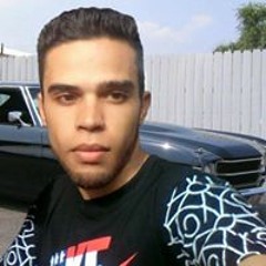 Fellipe Gomes