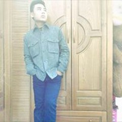 Ngô Thành Vinh