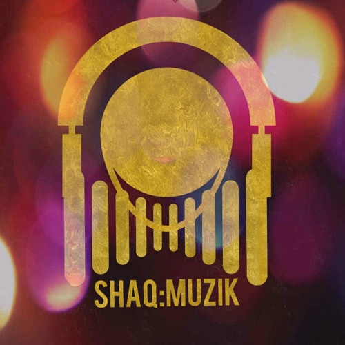 Stream LA ShaQ Muzik music | Listen to songs, albums, playlists for ...
