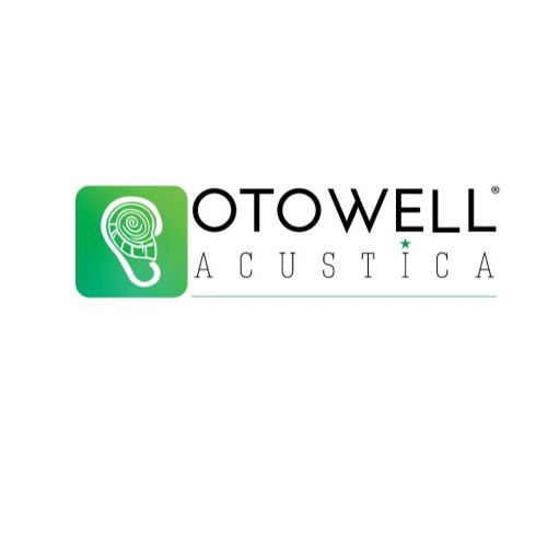 Otowell’s avatar