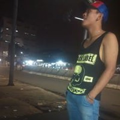 Muslih Sla