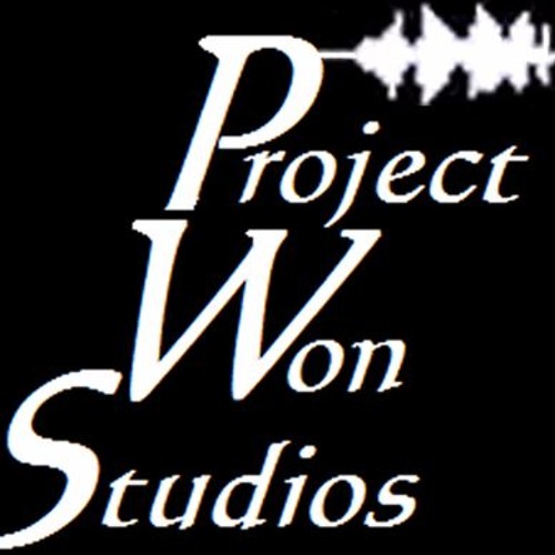 Stream Project Won Studios music | Listen to songs, albums, playlists ...
