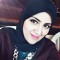 Fatma Shafiq Fouda