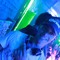 dj lean mix