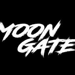 DJ Moon Gate