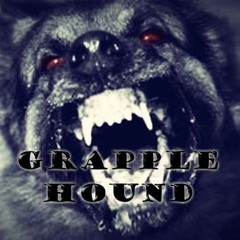 GRAPPLE HOUND