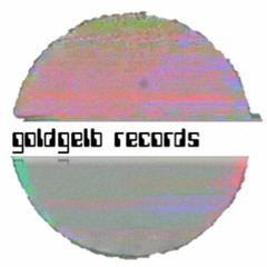 Goldgelb Records