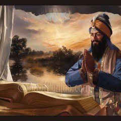 Bhai Tarsem Singh