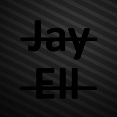Jay Ell