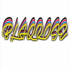 Dj Blaqrose SA