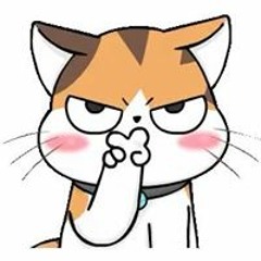 Cornie Lục Anh