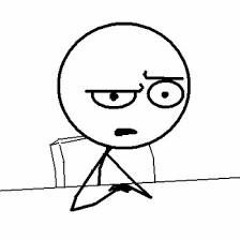 Ⓢ Ⓚ ⒺⒺ Ⓣ  Ⓢ Ⓚ Ⓔ ⒺⓉツ