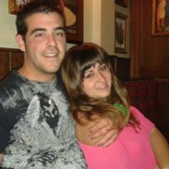 user5791806