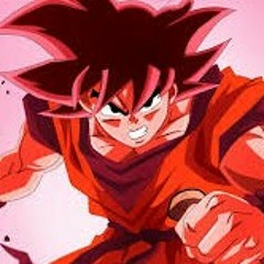 the legendary saiyan