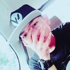 baxlaxboy