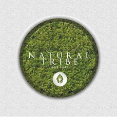 Natural Tribe Record